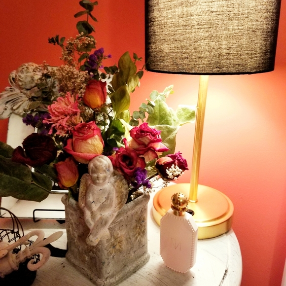 Not for sale Arrangement I made - Picture 4 of 5